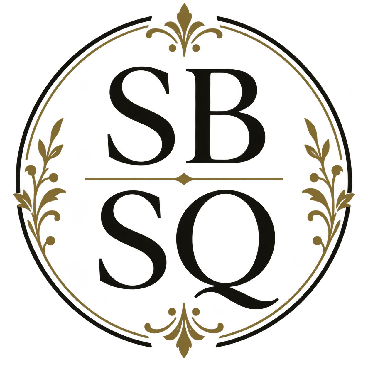Santa Barbara String Quartet