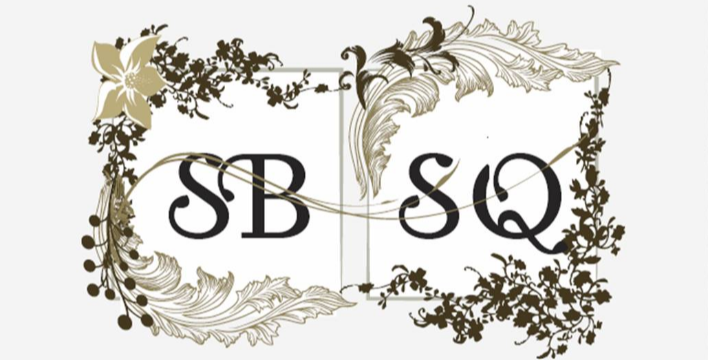 Santa Barbara String Quartet logo